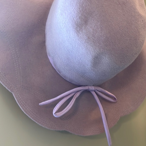 Archival Vintage '60s Designer Mollie Entwistle Hat - Picture 3 of 6